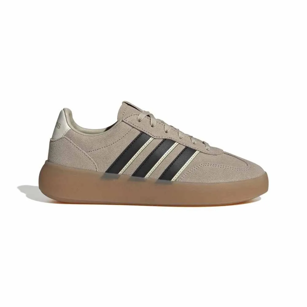 ADIDAS BARREDA DECODE LUX (IH1466)