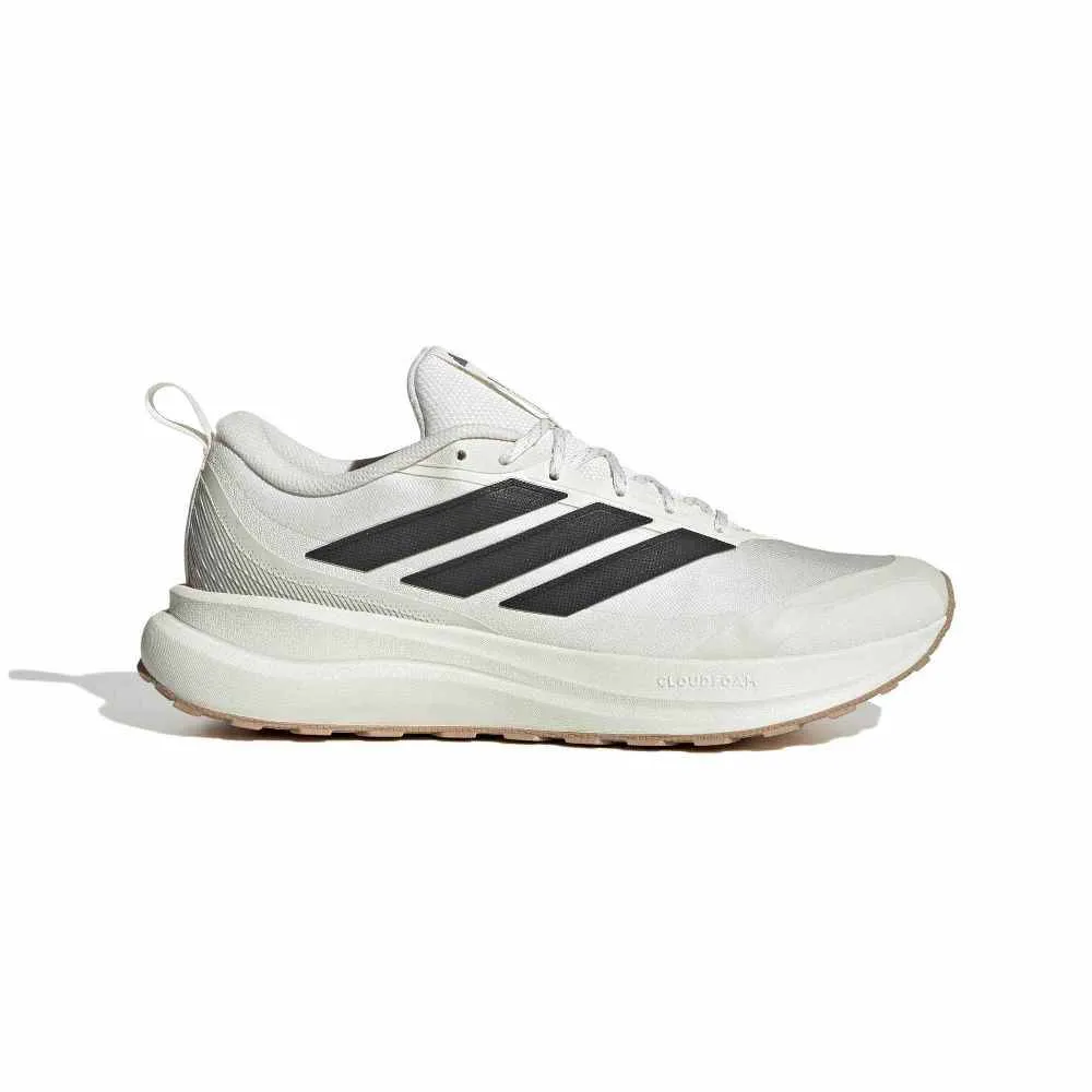 ADIDAS M RUNFALCON 6 ATR SHOES (IH1828)