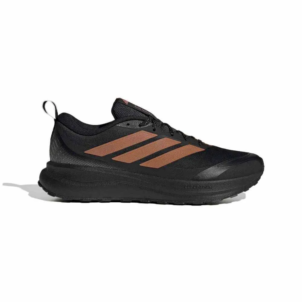 ADIDAS M RUNFALCON 6 ATR SHOES (IH1829)