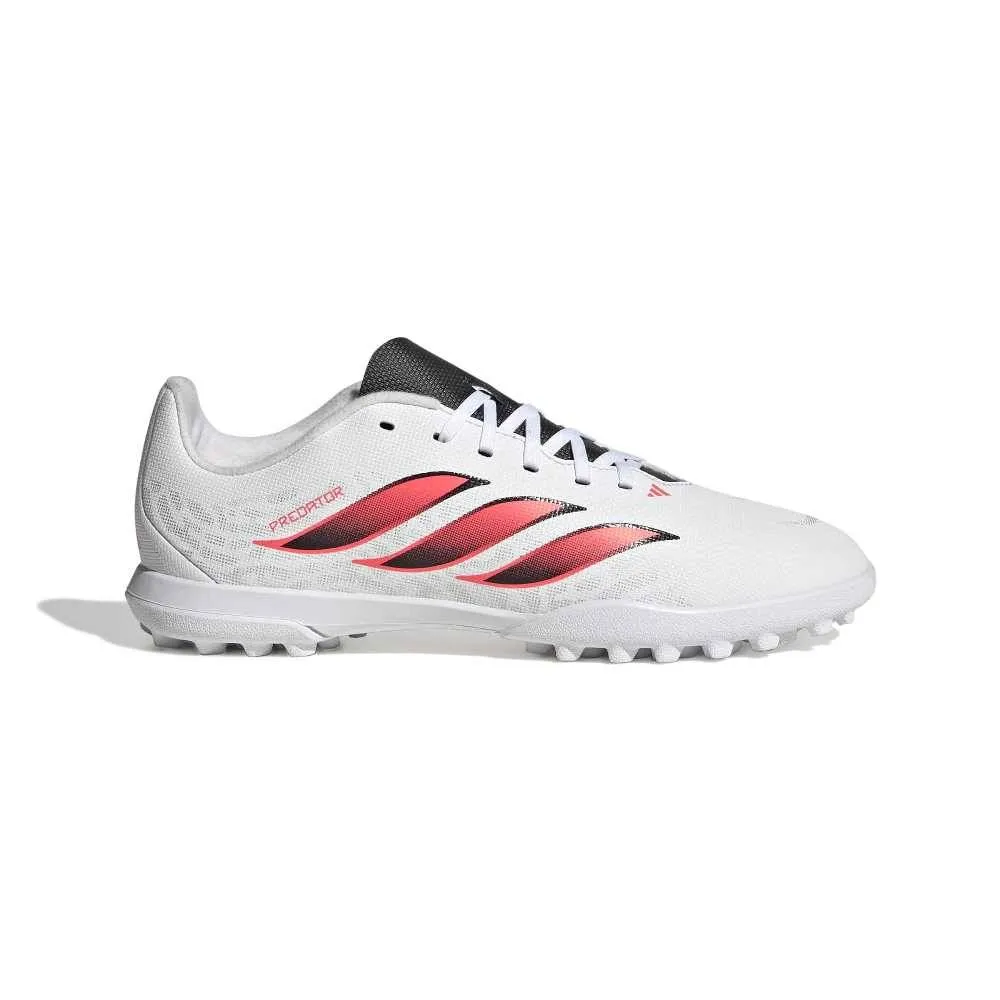 ADIDAS PREDATOR CLUB TF J (IH2082)