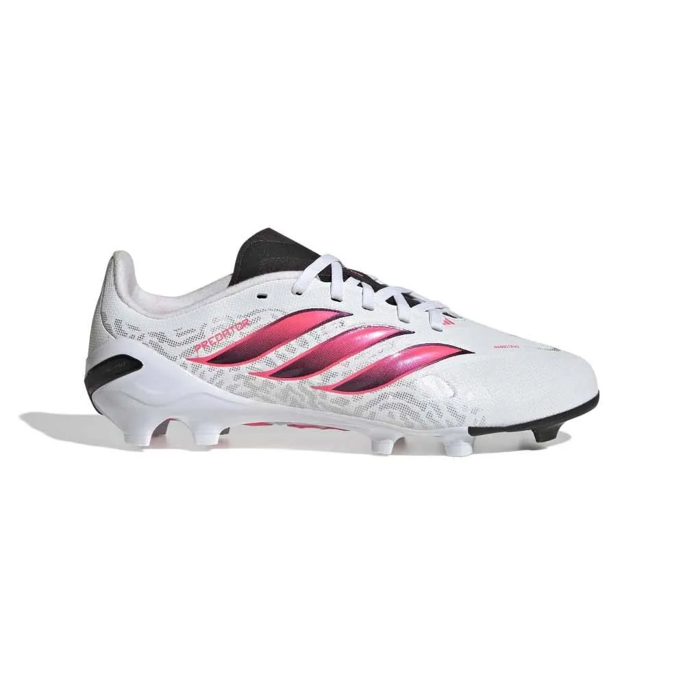 ADIDAS PREDATOR LEAGUE FG (IH2084)