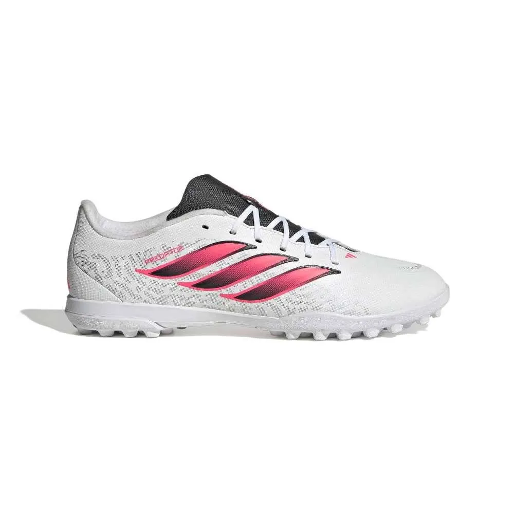 ADIDAS PREDATOR CLUB TF (IH2115)