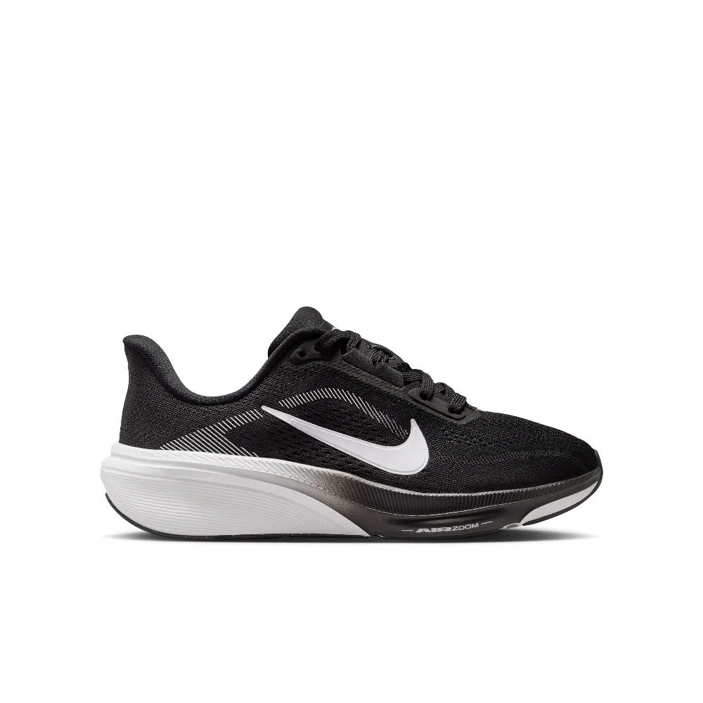 NIKE AIR ZOOM PEGASUS 42 JR (GS) (IH2306-002)
