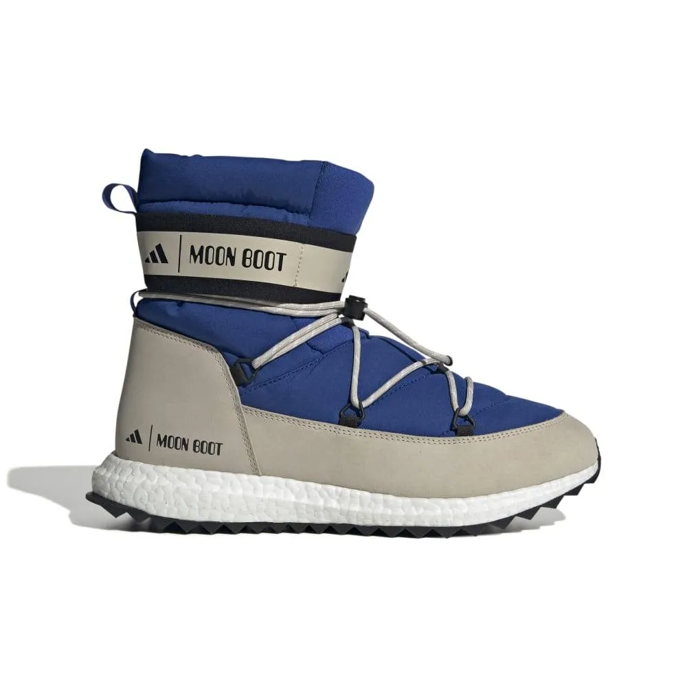 ADIDAS X MOON BOOT MOONBOOST HIGH (IH2488)