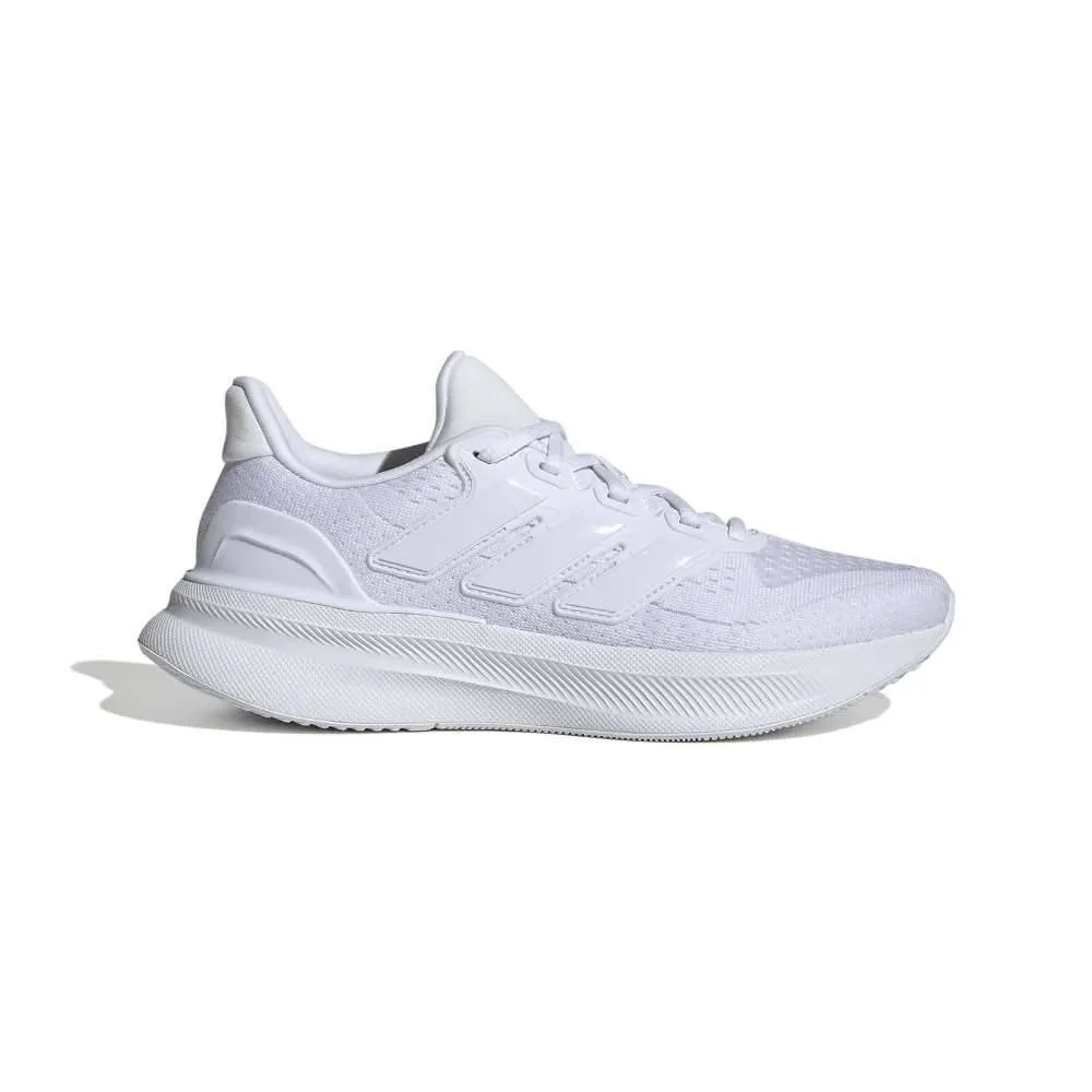 ADIDAS ULTRARUN 5 W (IH2638)