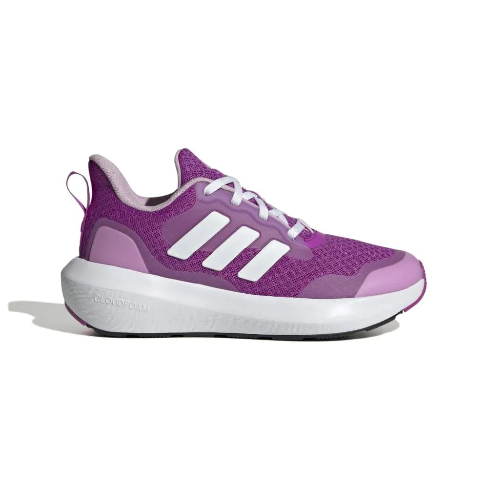 ADIDAS FortaRun 3.0 J (IH2841)