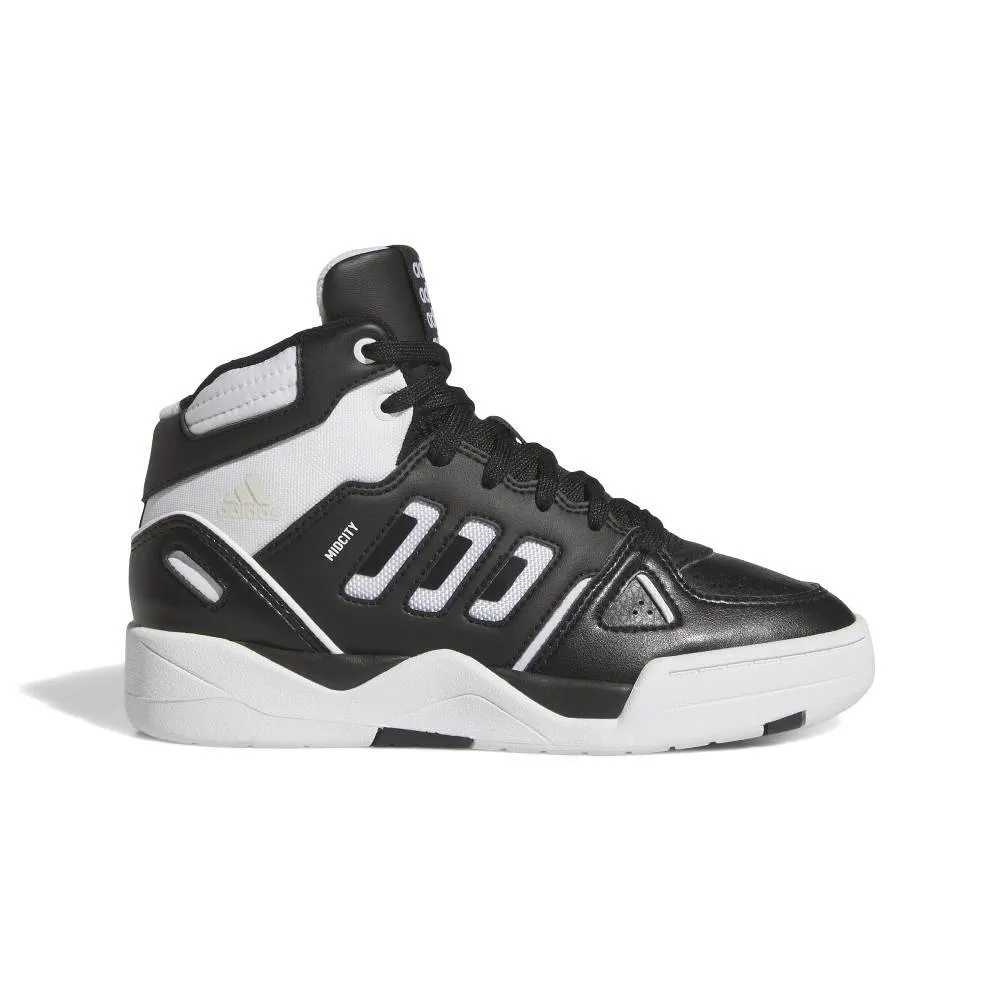 ADIDAS MIDCITY MID J (IH2996)