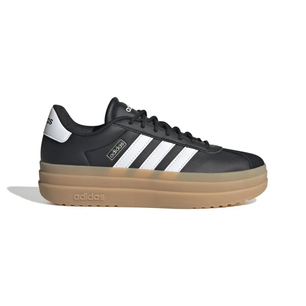 ADIDAS VL COURT BOLD (IH3081)