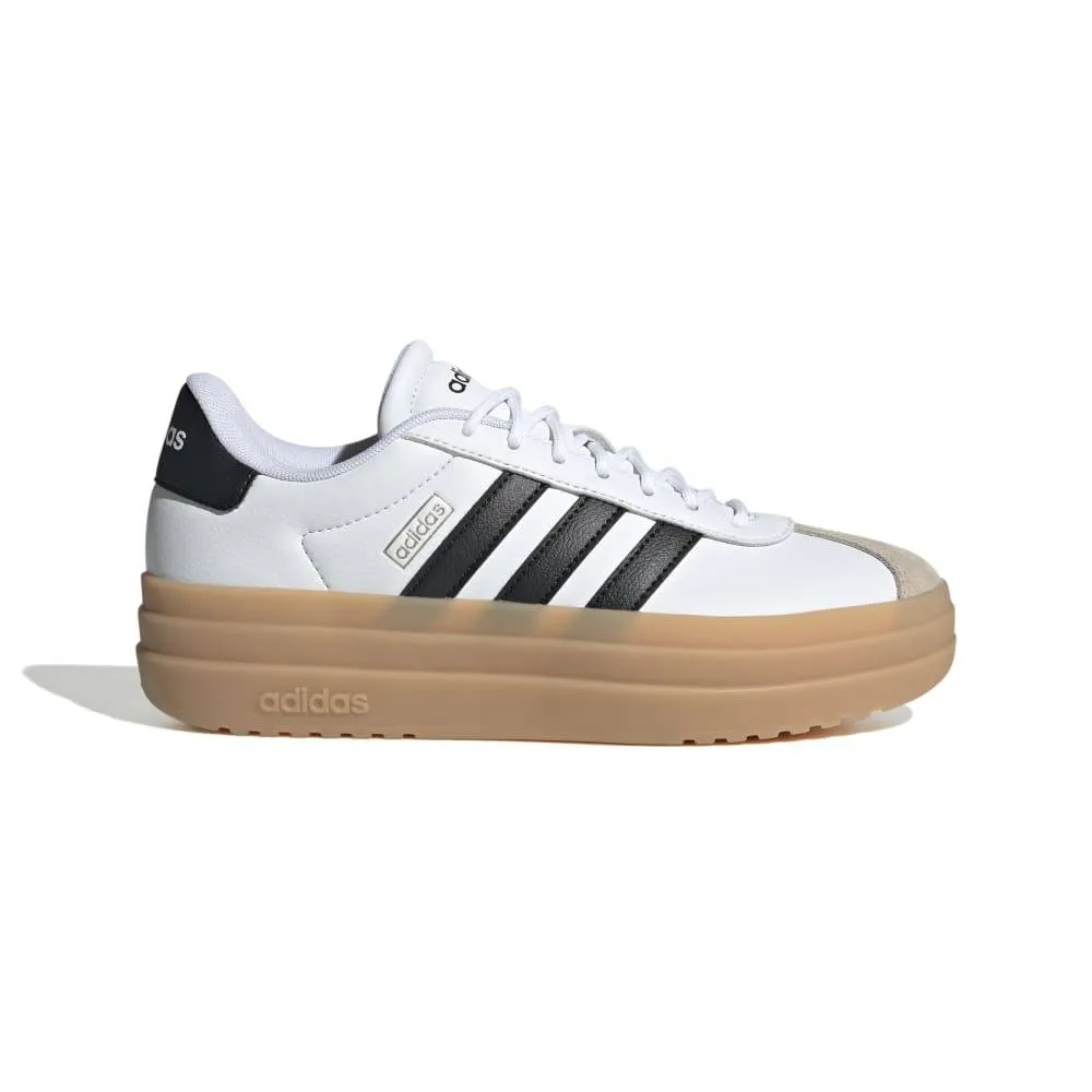 ADIDAS VL COURT BOLD (IH3083)