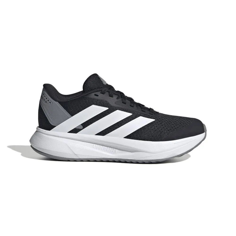 ADIDAS JUNIOR DURAMO SL SHOES (IH3592)