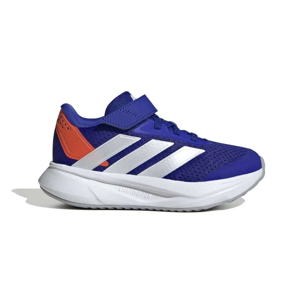 ADIDAS KIDS DURAMO SL SHOES (IH3601)