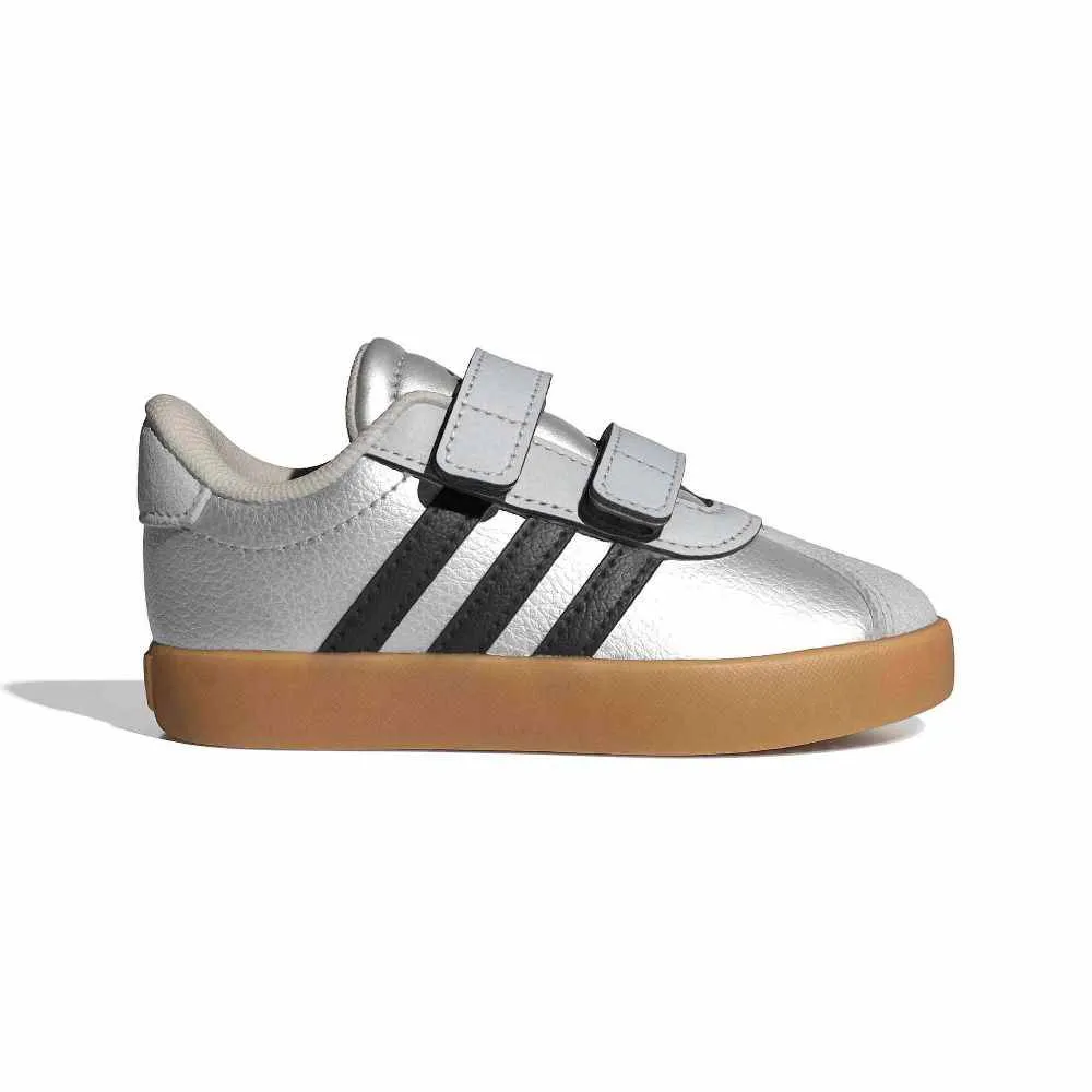 ADIDAS VL COURT 3.0 CF I (IH3965)