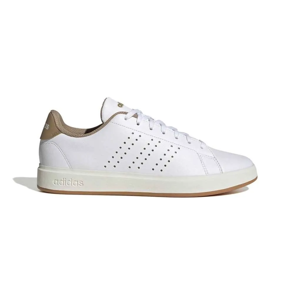ADIDAS ADVANTAGE 2.0 (IH4263)