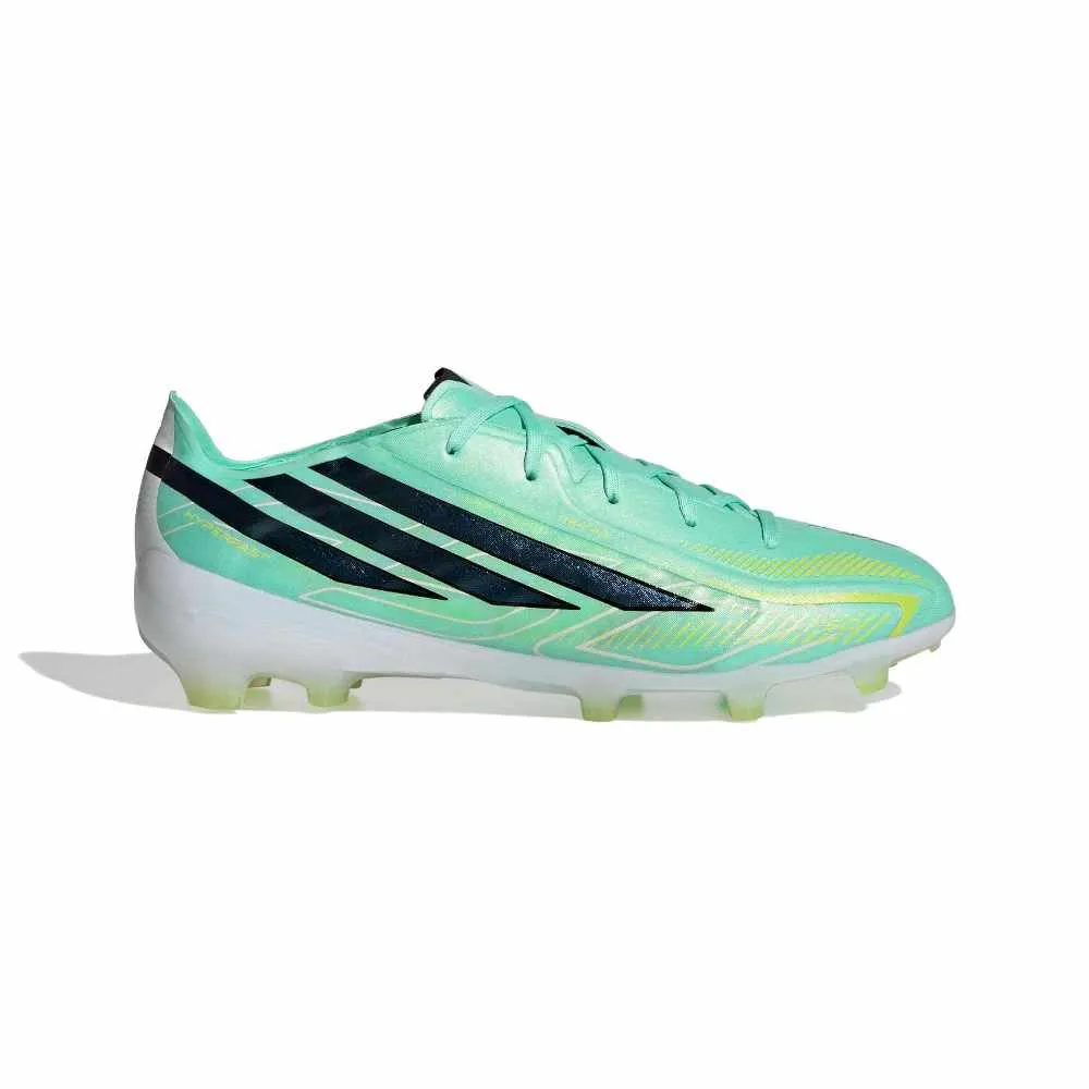ADIDAS F50 HYPERFAST ELITE (IH4452)
