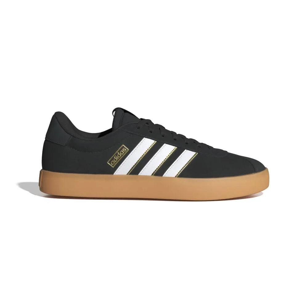 ADIDAS M VL COURT 3.0 SHOES (IH4789)