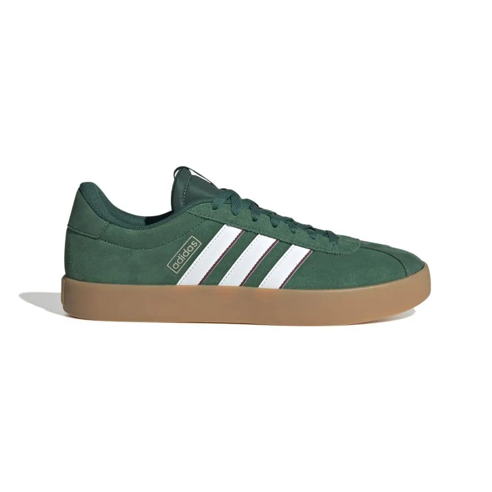 ADIDAS VL COURT 3.0 (IH4790)
