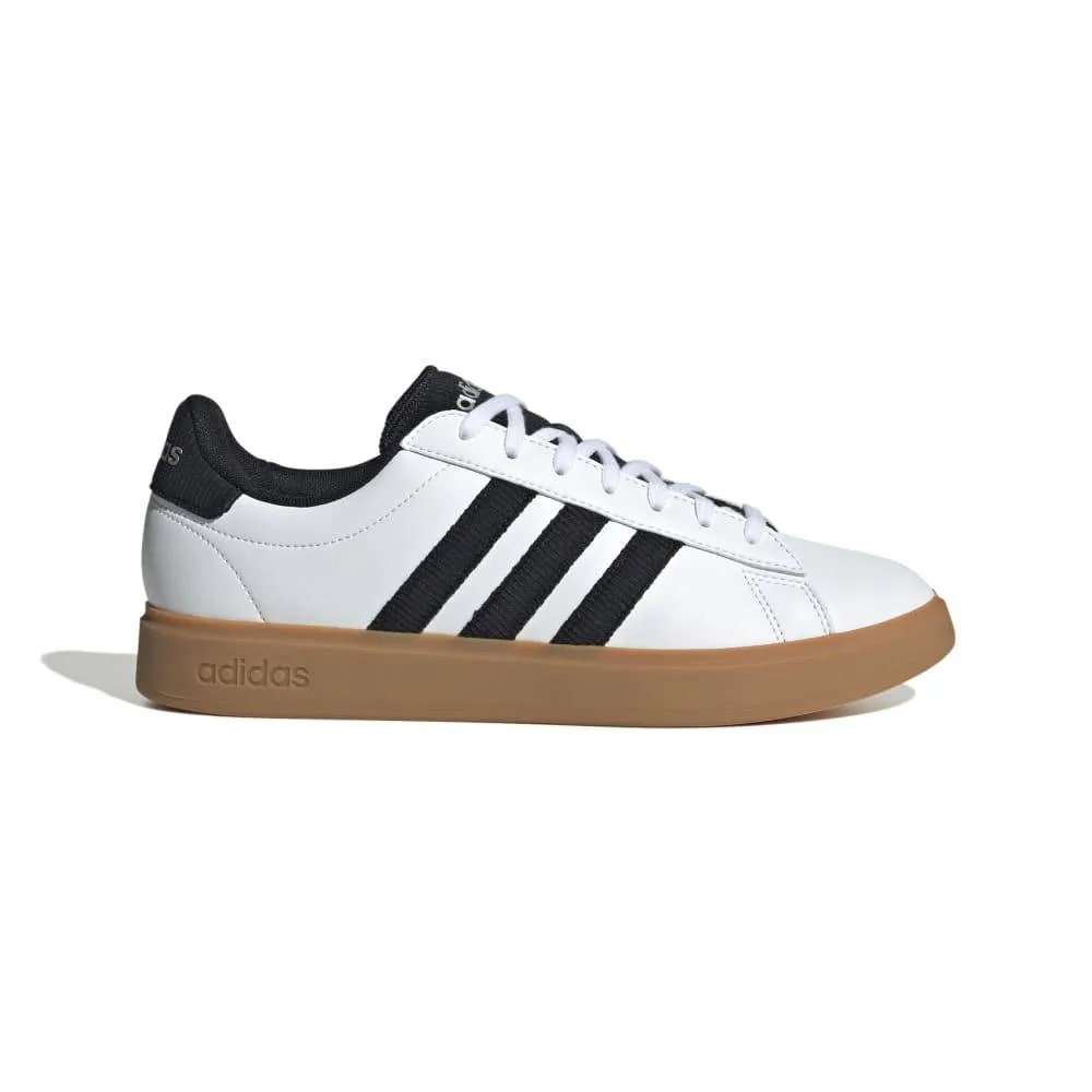 ADIDAS GRAND COURT 2.0 (IH4804)
