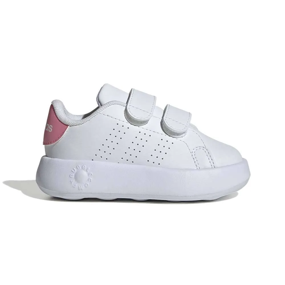 ADIDAS ADVANTAGE CF I (IH4894)