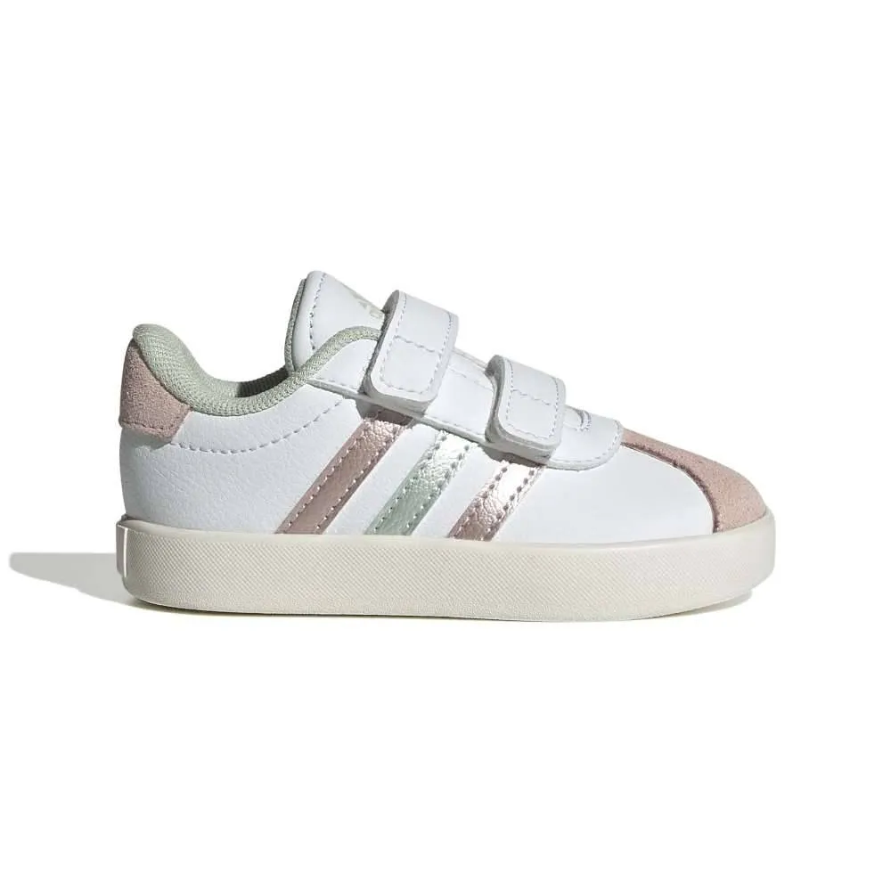 ADIDAS VL COURT 3.0 CF I (IH4951)