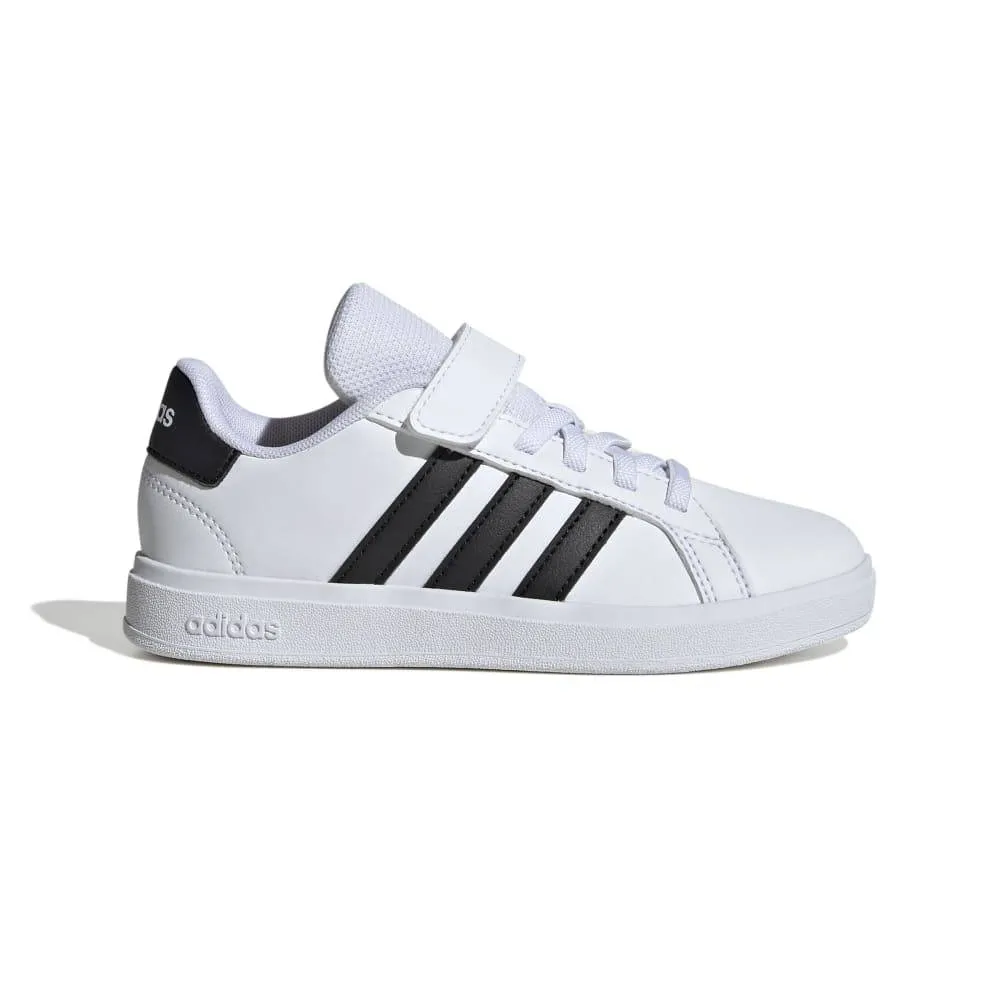 ADIDAS GRAND COURT 2.0 EL (IH5529)