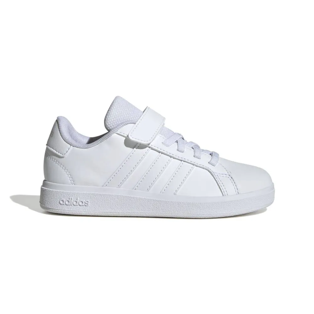 ADIDAS GRAND COURT 2.0 EL (IH5531)