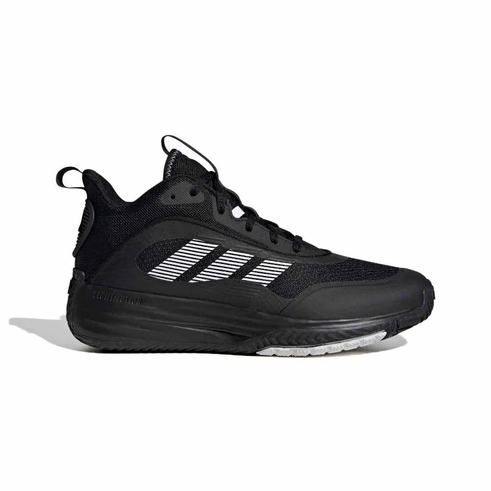 ADIDAS M OWN THE GAME 3 SHOES (IH5849)