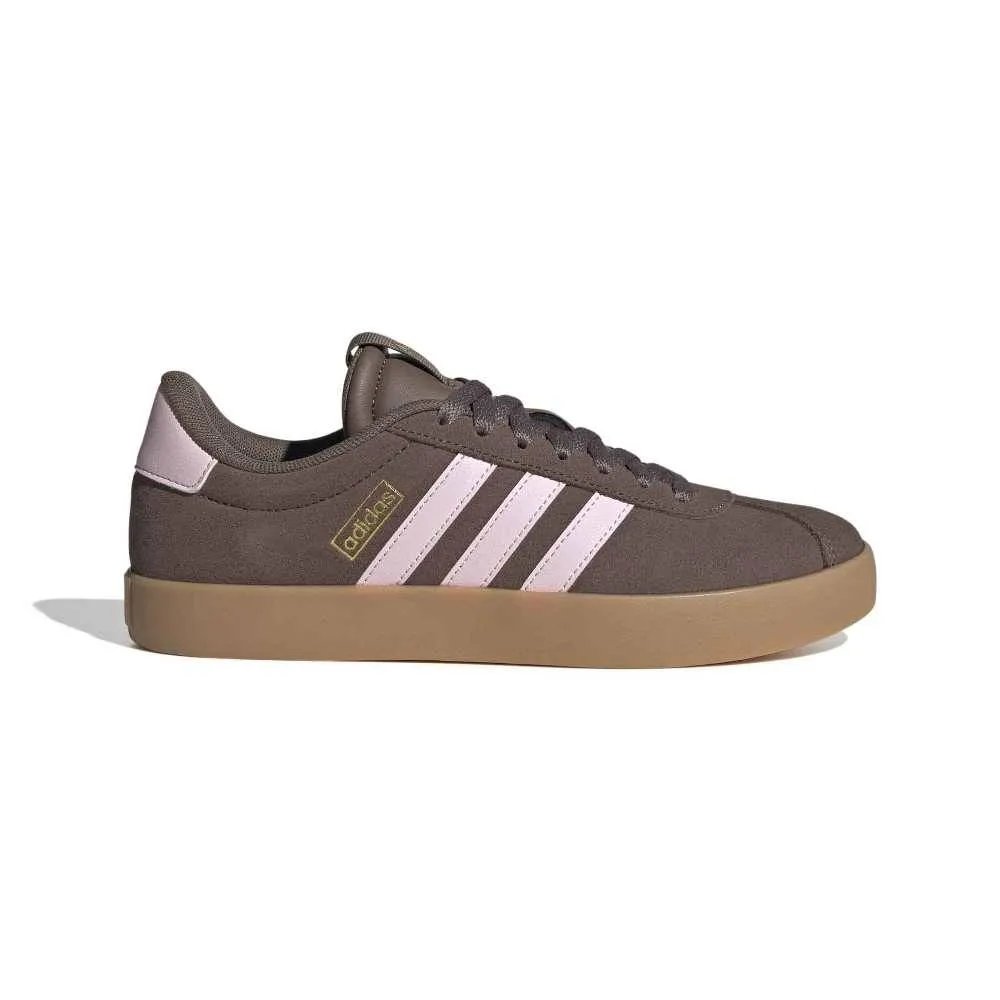 ADIDAS VL COURT 3.0 (IH6516)