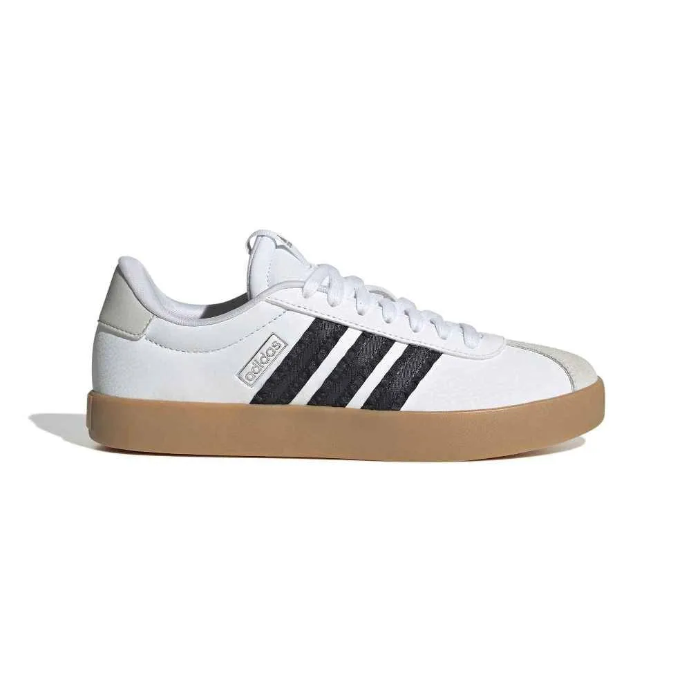 ADIDAS VL COURT 3.0 (IH6600)