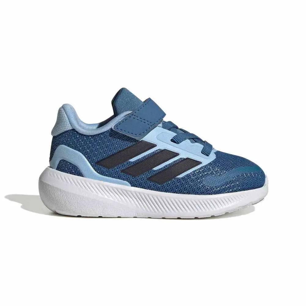 ADIDAS RUNFALCON 5 EL I (IH6864)