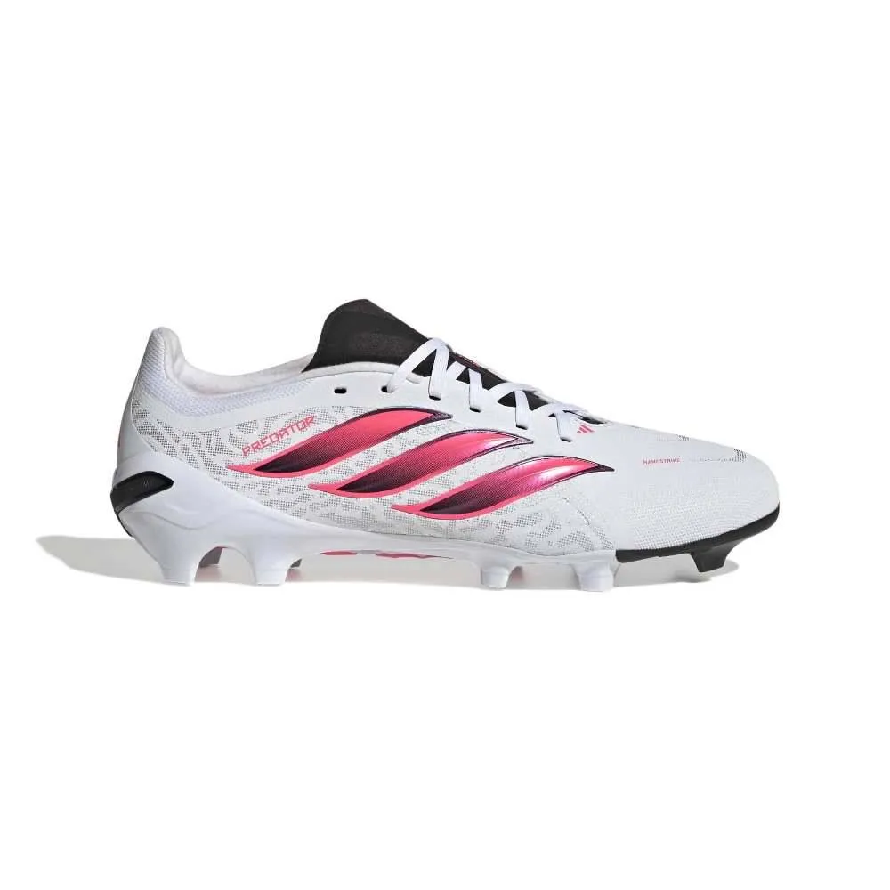 ADIDAS PREDATOR LEAGUE FG (IH7154)