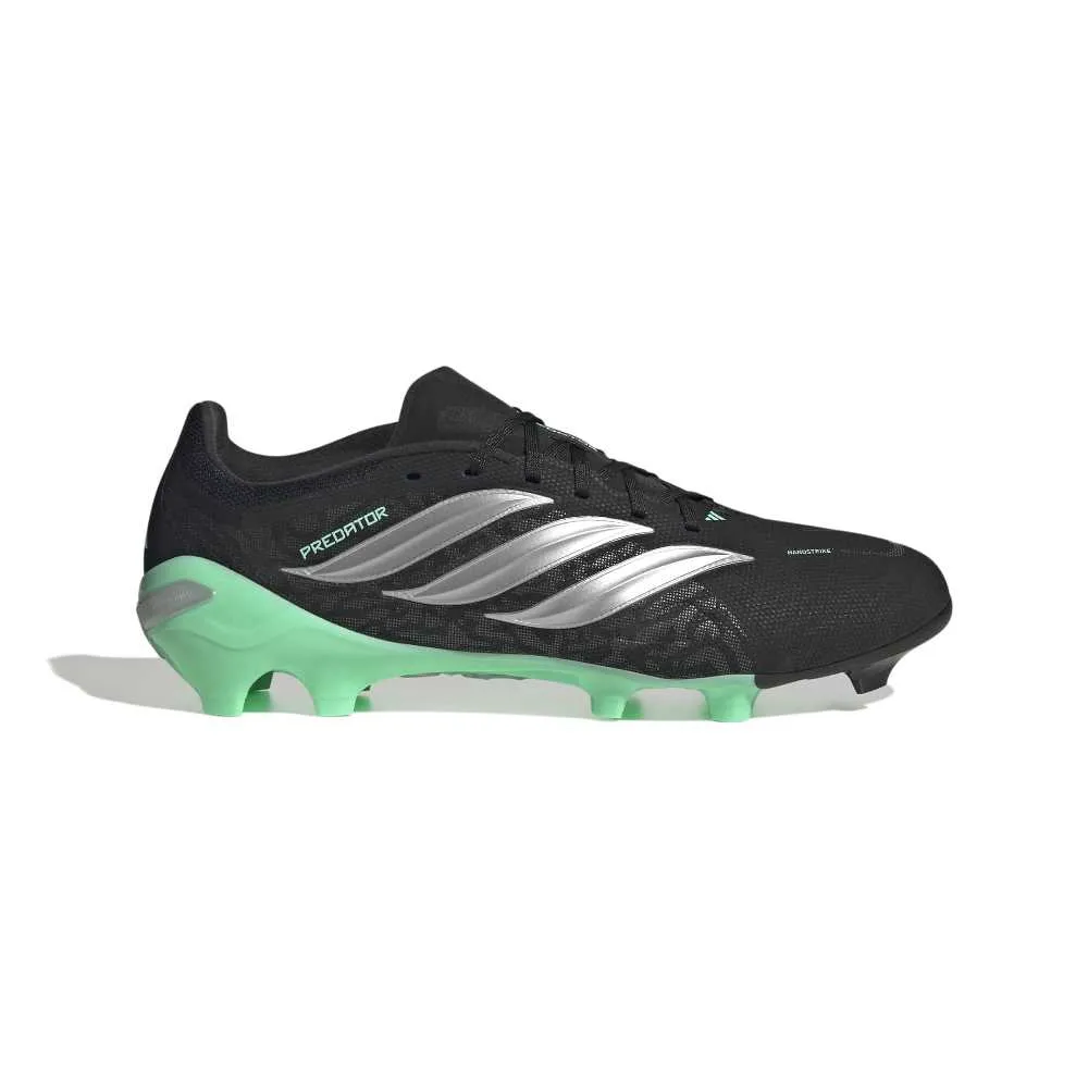 ADIDAS PREDATOR LEAGUE FG (IH7155)