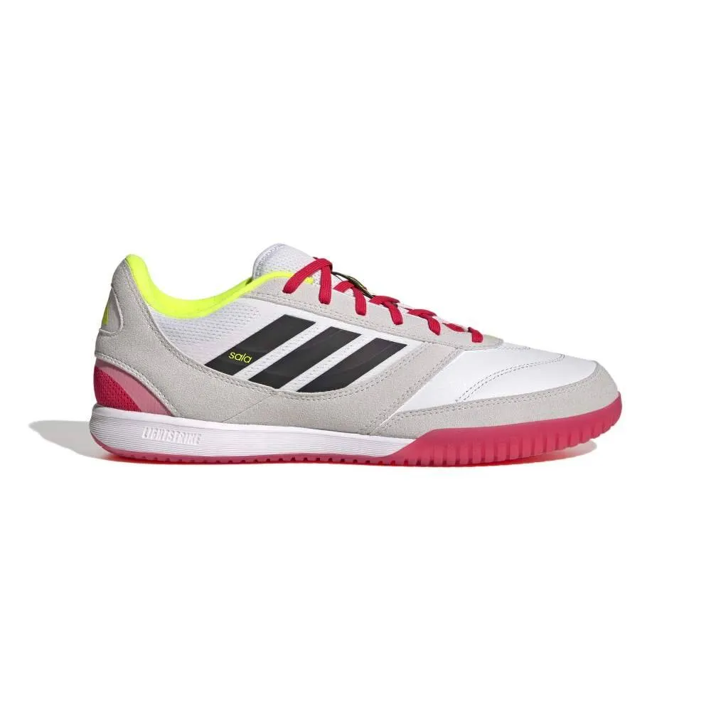 ADIDAS TOP SALA COMPETITIO (IH7684)