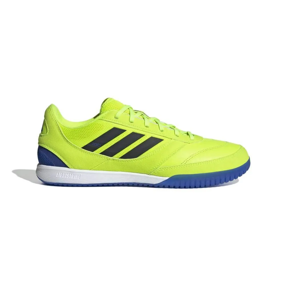 ADIDAS TOP SALA COMPETITIO (IH7685)