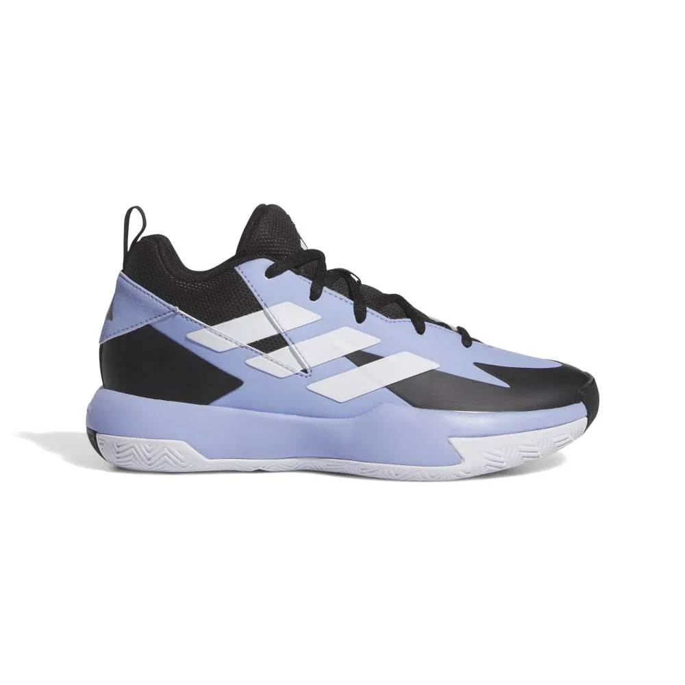 ADIDAS Cross Em Up Select (IH7724)