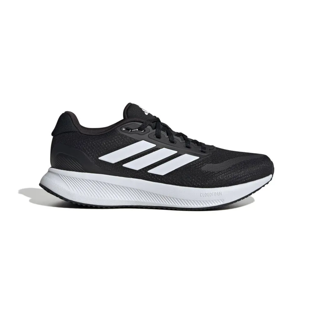 ADIDAS M RUNFALCON 5 RUNNING SHOES (IH7758)