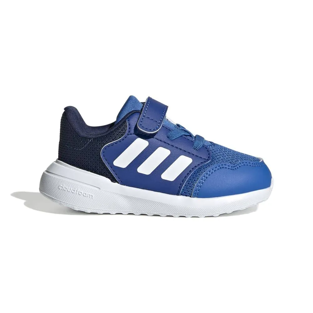 ADIDAS Tensaur Run 3.0 EL (IH7780)