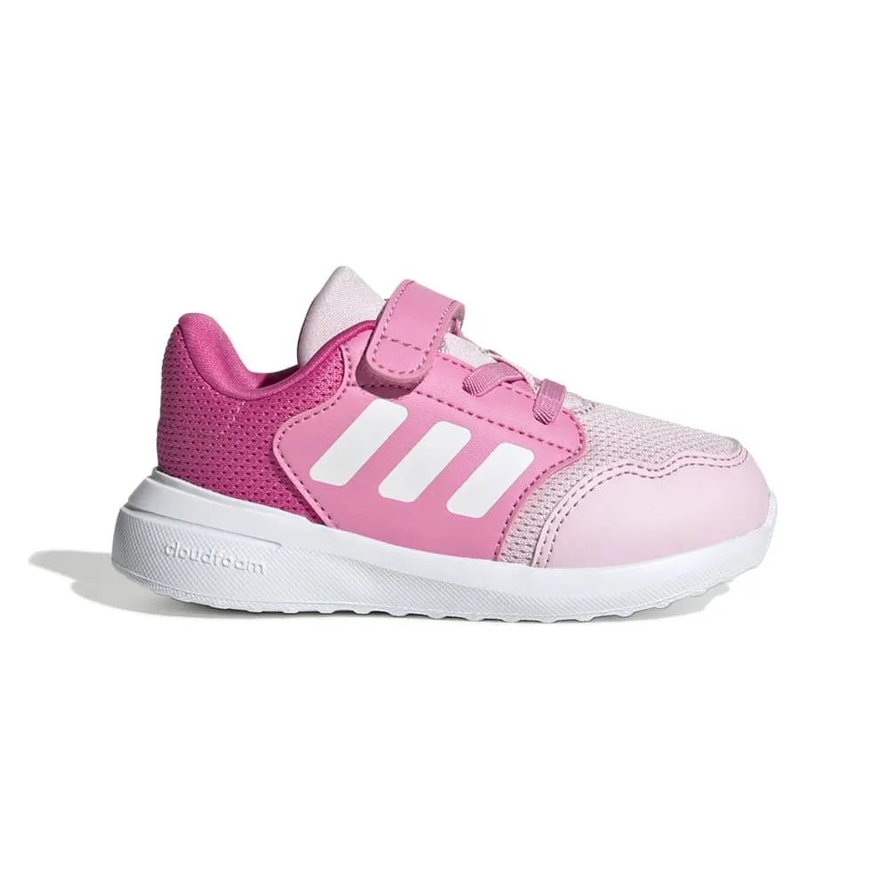 ADIDAS Tensaur Run 3.0 EL (IH7781)