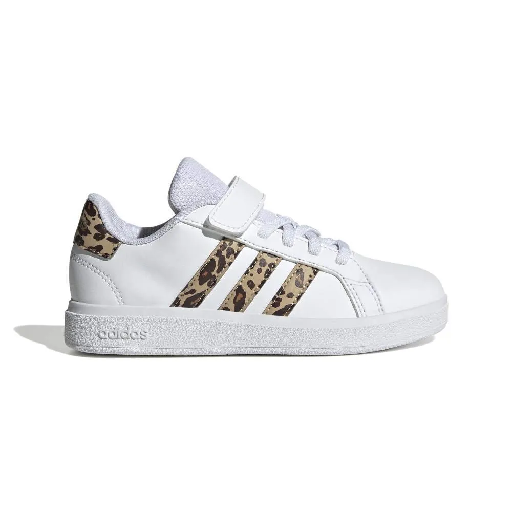 ADIDAS GRAND COURT 2.0 EL (IH7842)