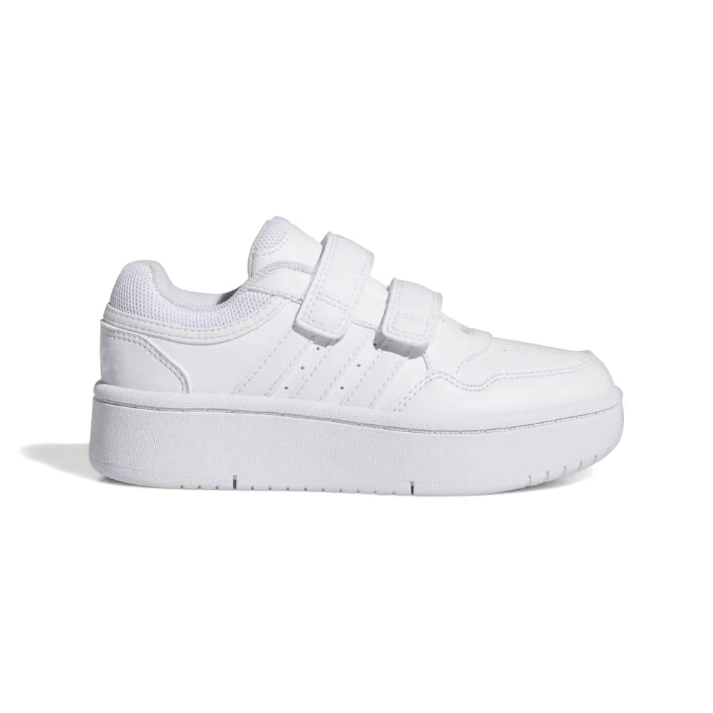 ADIDAS HOOPS 3.0 BOLD CF C (IH7899)