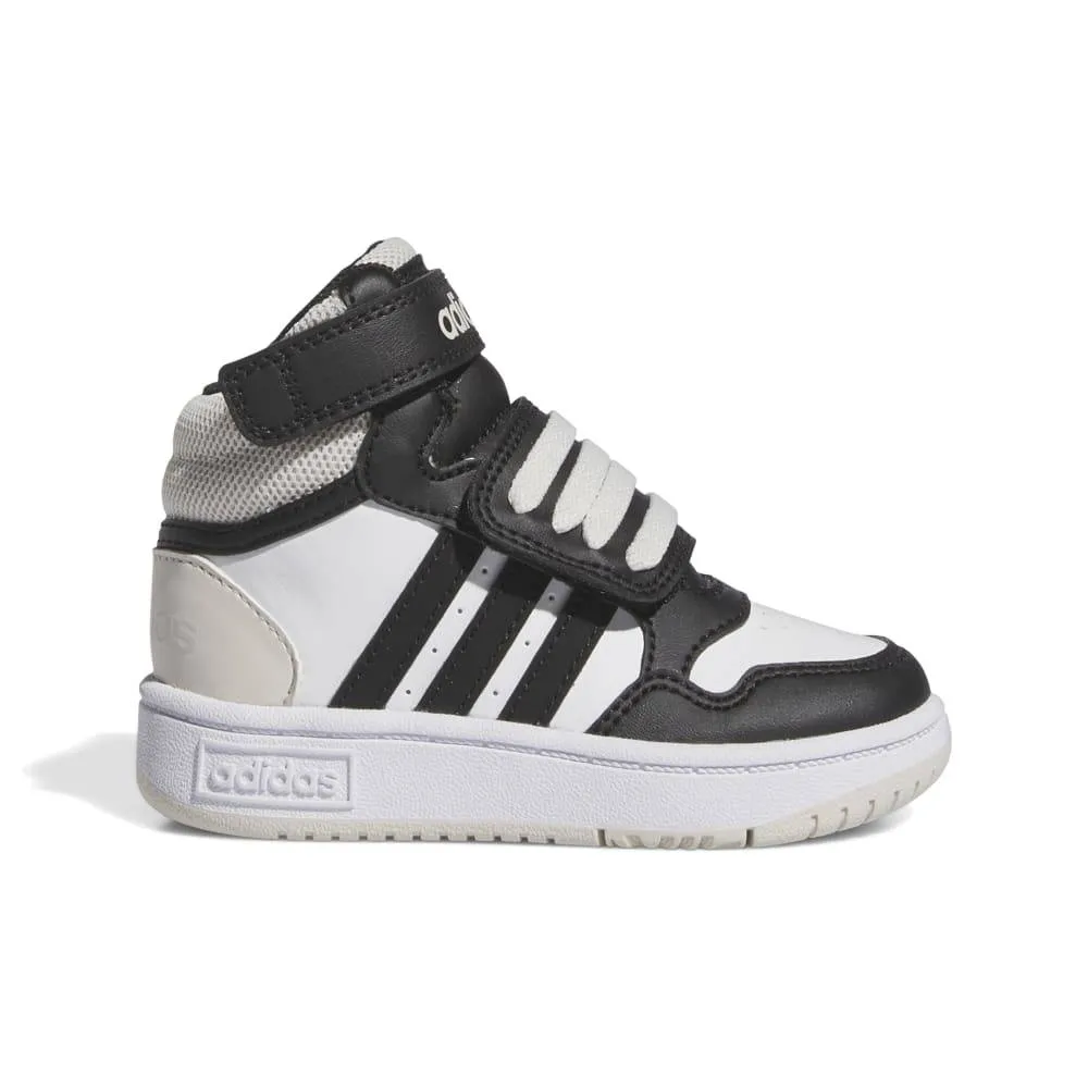 ADIDAS HOOPS MID 3.0 AC I (IH7903)