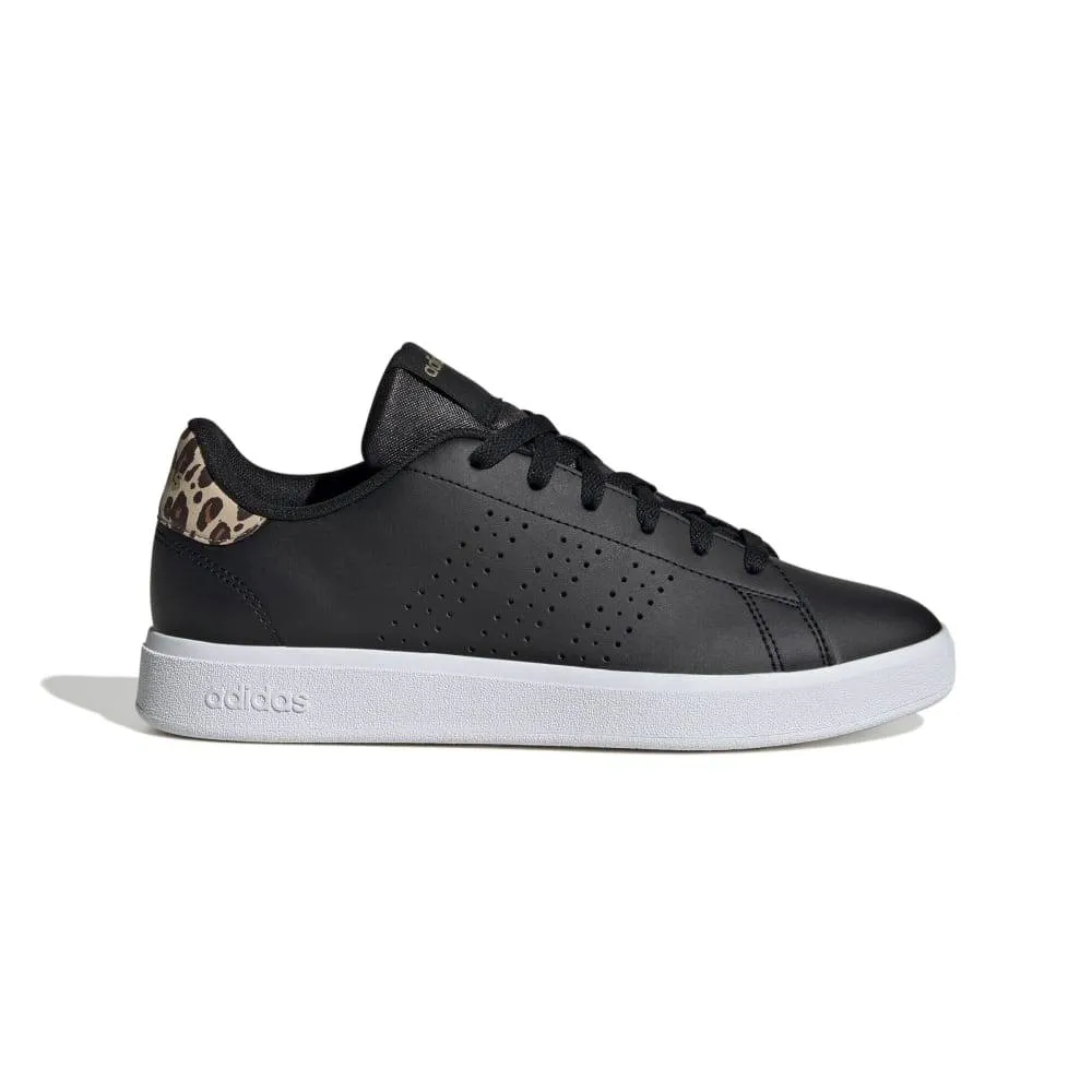 ADIDAS ADVANTAGE BASE 2.0 (IH8000)