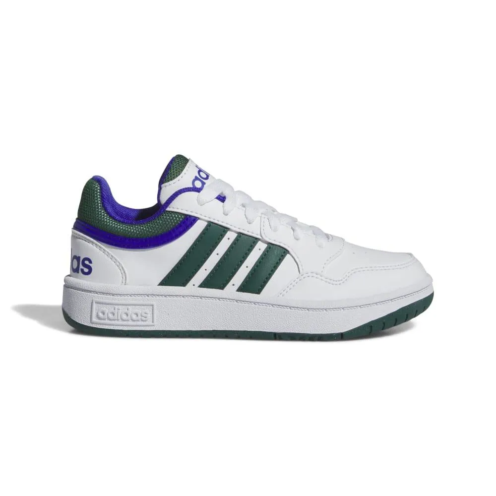 ADIDAS HOOPS 3.0 K (IH8012)