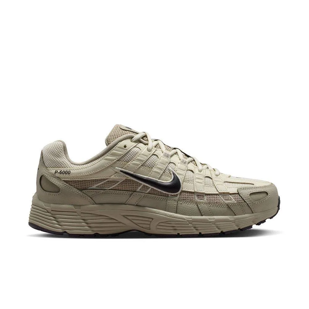 NIKE P-6000 PREMIUM MENS SHOES (IH8042-100)