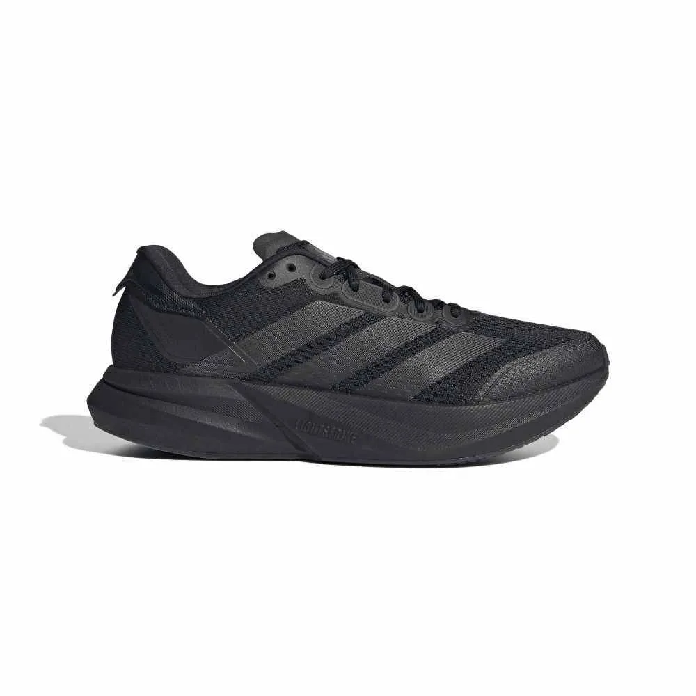 ADIDAS M DURAMO SPEED 2 RUNNING SHOES (IH8204)