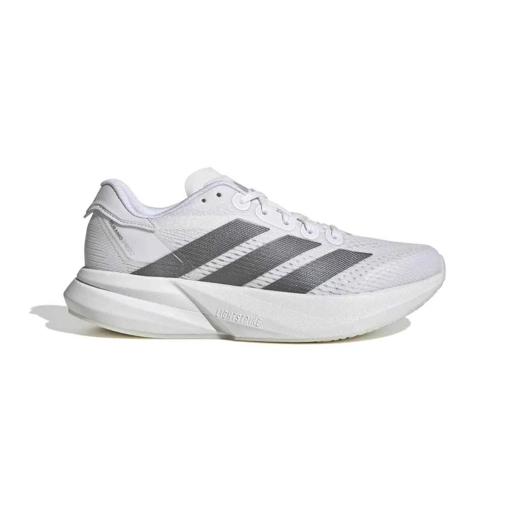 ADIDAS DURAMO SPEED 2 W (IH8210)