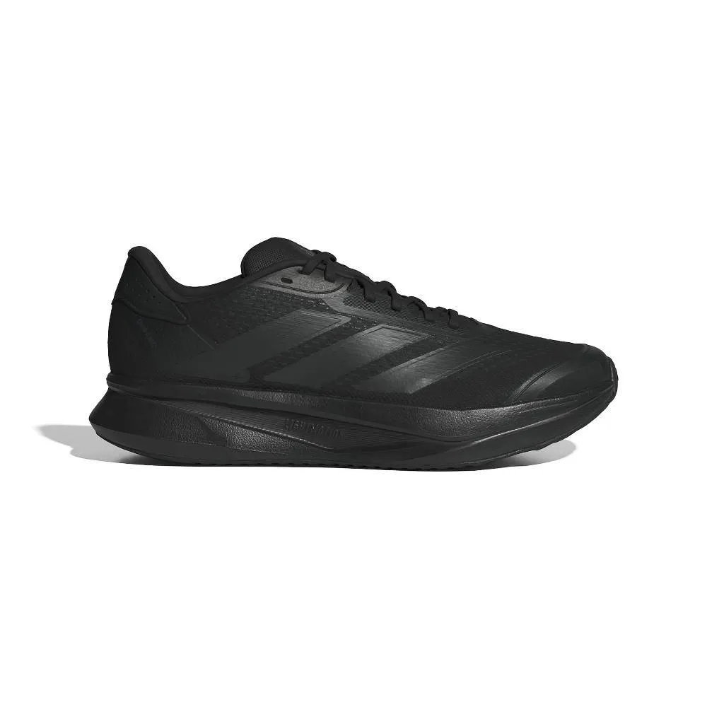 ADIDAS M DURAMO SL 2 RUNNING SHOES (IH8217)