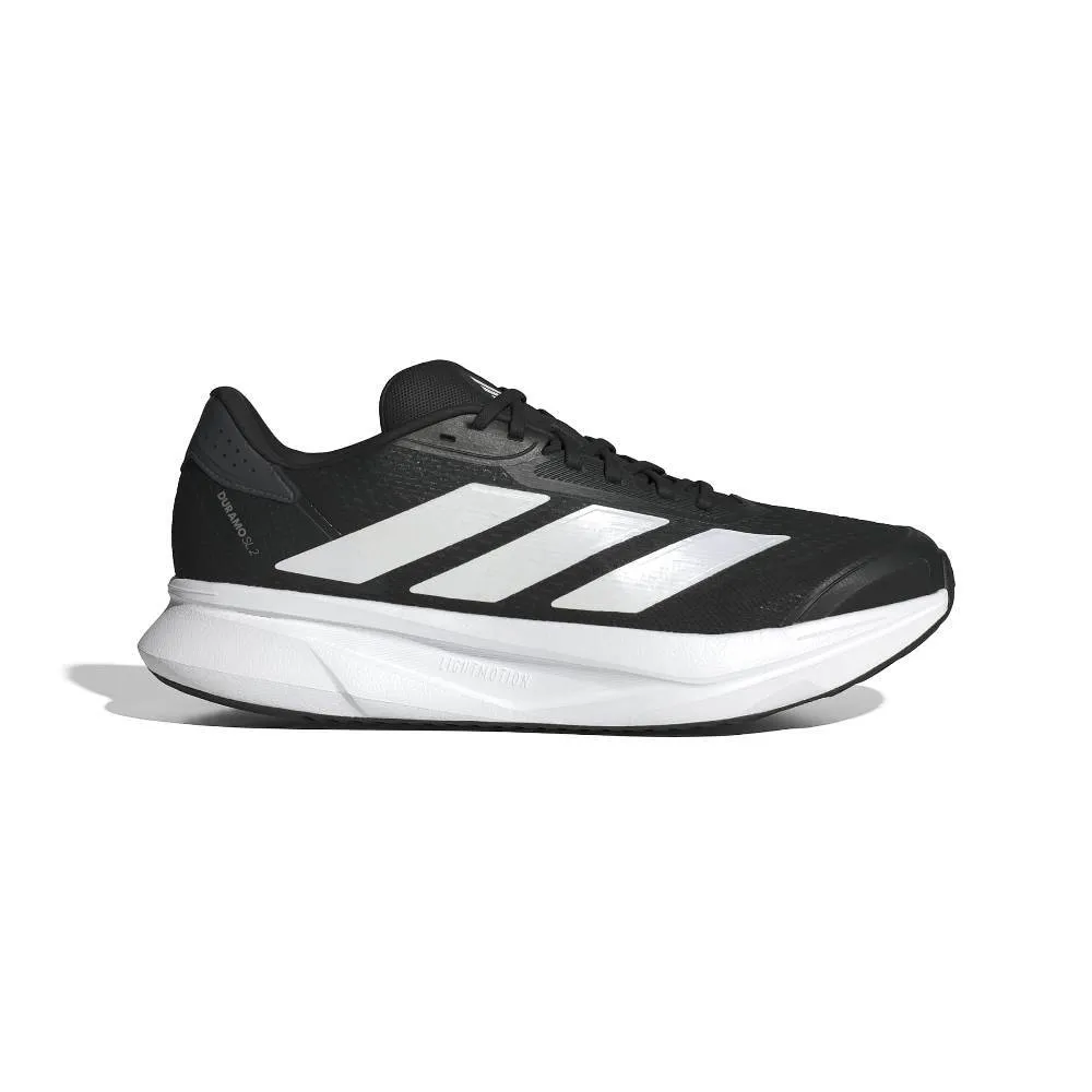 ADIDAS M DURAMO SL 2 RUNNING SHOES (IH8218)