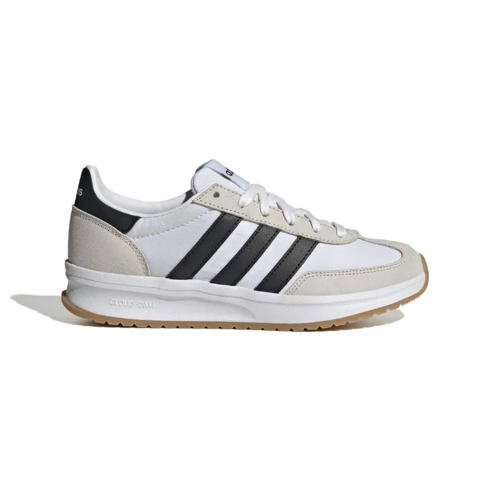 ADIDAS RUN 70s 2.0 (IH8594)