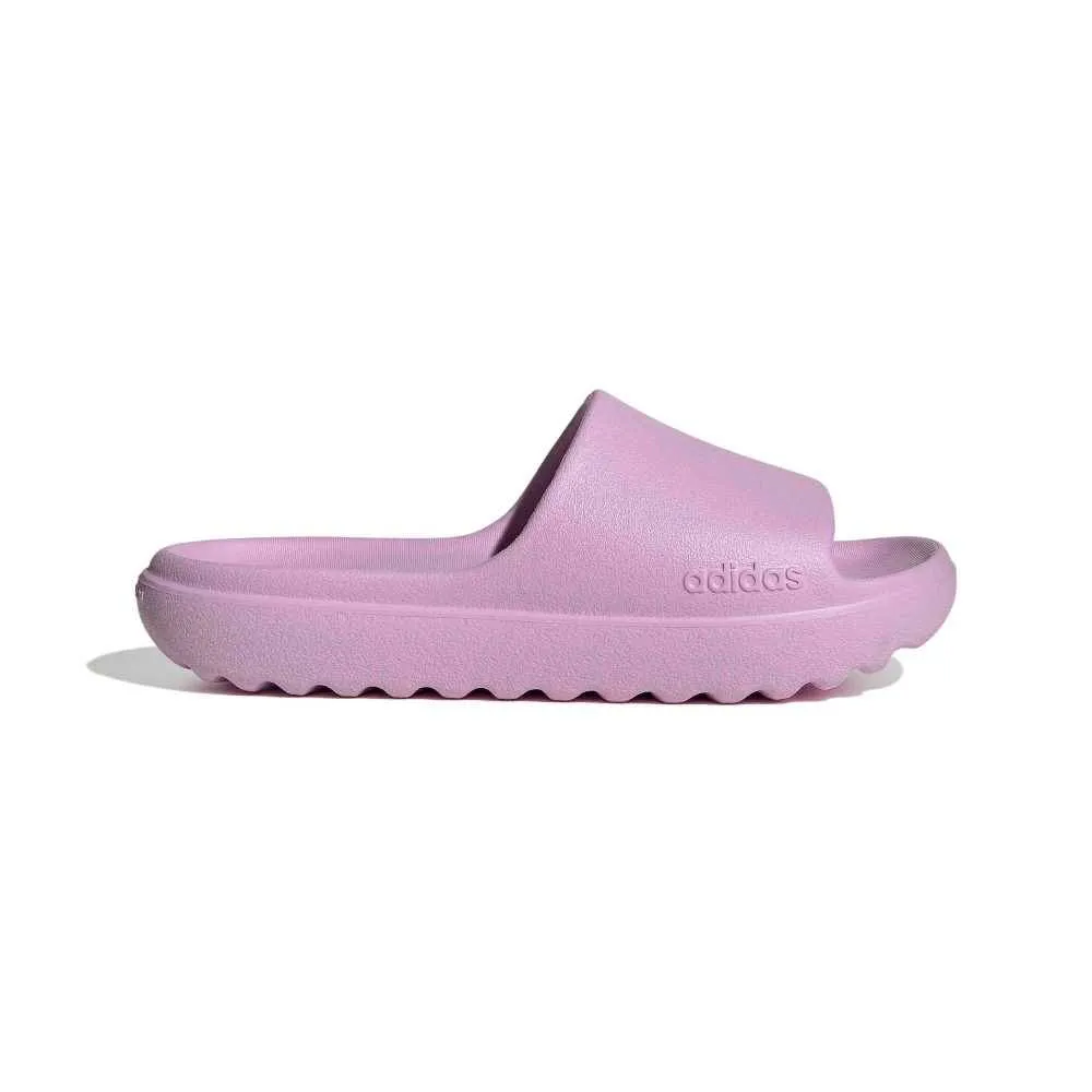 ADIDAS ADILETTE LUMIA SLIDES (IH8924)