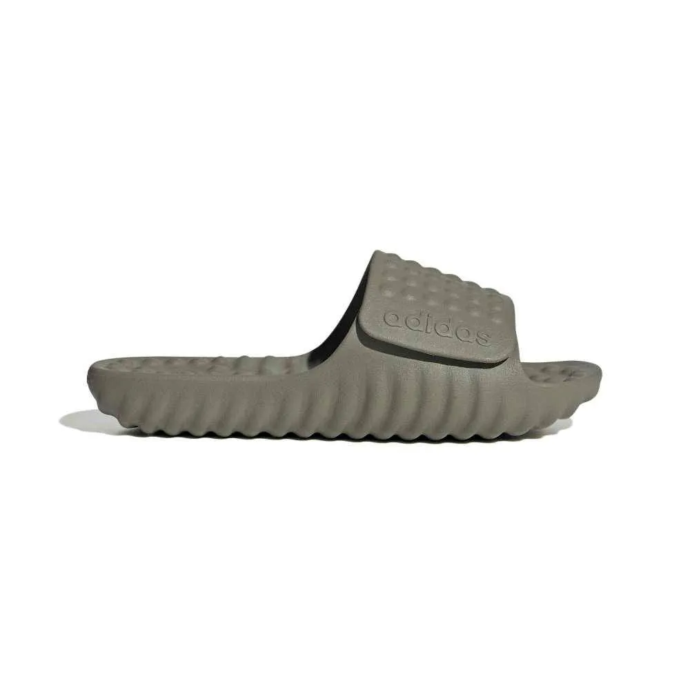 ADIDAS ADISSAGE 360REC SLIDES (IH8991)